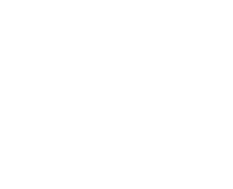 X1 Valendo